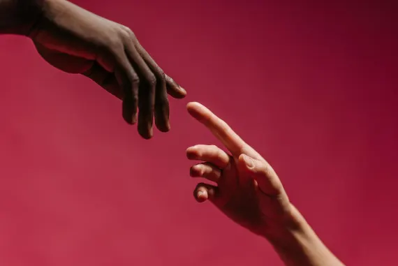 Dunder Casino Supporto